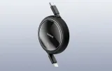 2-x-kabel-usb-baseus-free2pull-usb-c-do-ip-20w-1m-czarny-stan-nowy-konstrukcja-plaski-przewod