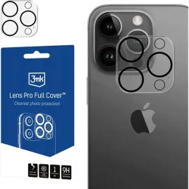 2-x-3mk-lens-pro-full-cover-iphone-12-pro-max-szklo-hartowane-na-obiektyw-a