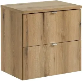 zestaw-meblowy-60cm-z-blatem-szuflady-meble-lazienkowe-nova-dab-coast-evoke