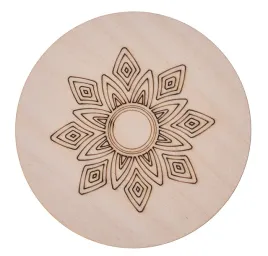 podkladka-azurowa-pod-kubek-10cm-ozdoba-decoupage