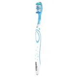 colgate-szczoteczka-max-white-duopak-medium-twardosc-wlosia-srednie