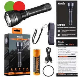 latarka-mysliwska-fenix-ht32-2500lum-duzy-zasieg-w-trzech-kolorach-zestaw