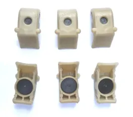 slizgi-wariatora-odwazniki-cfmoto-cforce-450-520-550-850-0gr0-051005