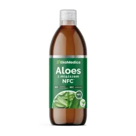 ekamedica-sok-aloes-z-miazszem-bez-cukru-500ml-or-ekamedica