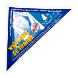 rozek-do-firan-30g-stan-nowy