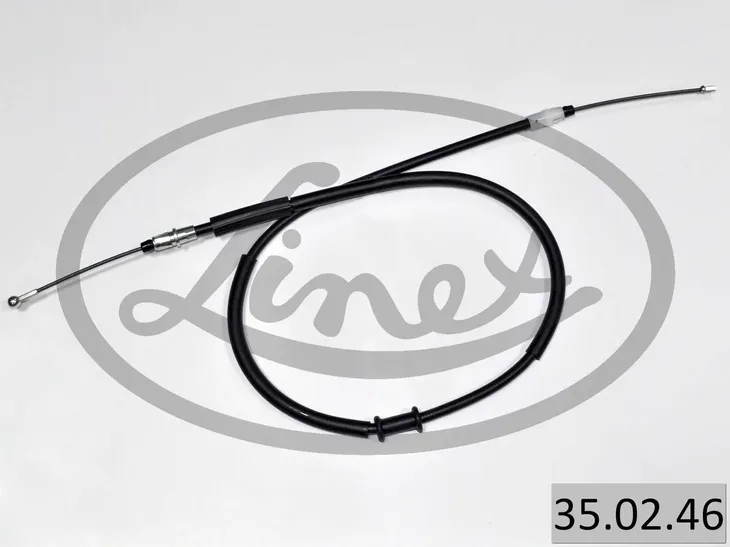 linka-ham-recznego-renault-master-10-