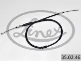 linka-ham-recznego-renault-master-10-