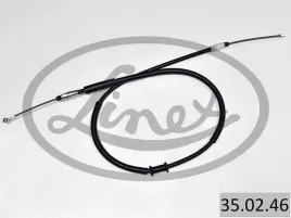 linka-ham-recznego-renault-master-10-