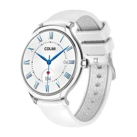 2-x-smartwatch-colmi-l10-srebrny