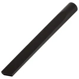 ssawka-szczelinowa-do-odkurzaczy-karcher-dn40-nt-nt-65-2-nt-70-1-nt-75-2