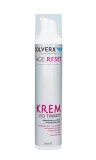 solverx-age-reset-krem-do-twarzy-50-ml