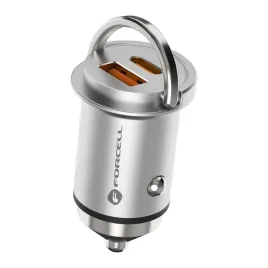2-x-forcell-f-energy-mini-ladowarka-samochodowa-typ-c-usb-a-pd-qc3-0-3a-2