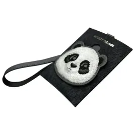 2-x-portfel-nimmy-na-karty-big-eyed-pet-2-0-cat-czarny