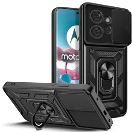 2-x-tech-protect-camshield-pro-etui-do-motorola-edge-50-neo-czarne