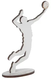 statuetka-prezent-siatkowka-nagroda-grawer-ozdoba