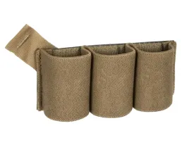 wklad-helikon-insert-triple-elastic-coyote-in-tel-po-11