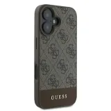 guess-4g-bottom-stripe-etui-iphone-16-plus-brazowy-guess-typ-plecki