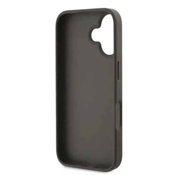 guess-4g-bottom-stripe-etui-iphone-16-plus-brazowy-guess-zalaczone-wyposazenie-szmatka-do-czyszczenia