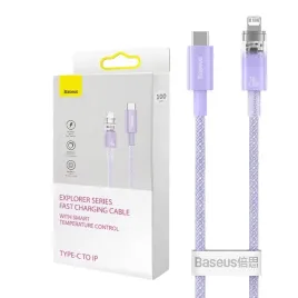 2-x-kabel-baseus-20w-szybkie-ladowanie-lightning-do-iphone-1m-fioletowy