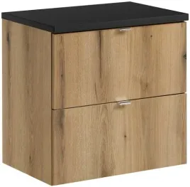 zestaw-meblowy-60cm-z-blatem-meble-lazienkowe-nova-dab-coast-evoke-czarny