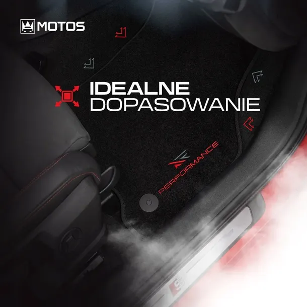 dywaniki-welurowe-performance-do-opel-vectra-c-2002-2008-kombi-liczba-elementow-komplety