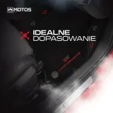 dywaniki-welurowe-performance-do-opel-vectra-c-2002-2008-kombi-liczba-elementow-komplety