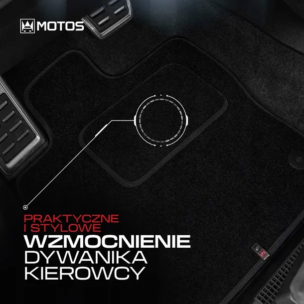 dywaniki-welurowe-performance-do-opel-vectra-c-2002-2008-kombi-producent-motos