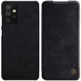 2-x-etui-skorzane-nillkin-qin-do-samsung-a72-4g-5g-black-ochrona-elegancja
