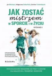 jak-zostac-mistrzem-w-sporcie-i-w-zyciu-w-2