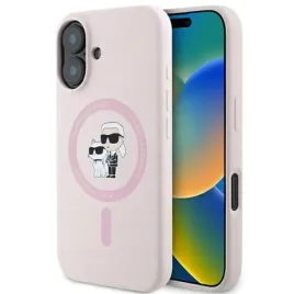 karl-lagerfeld-silicone-karl-and-choupette-ring-magsafe-etui-iphone-16