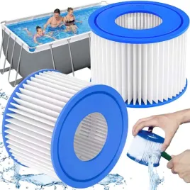 filtr-do-pompy-basenowej-ogrodowej-basenu-wody-wklad-typ-vi-basenowy