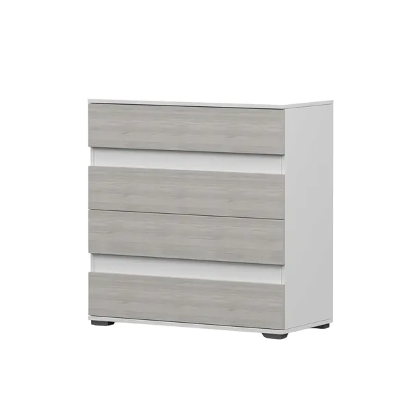 komoda-helios-4s-pojemna-szuflady-bialy-kathlut-producent-material-plyta-laminowana