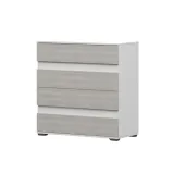 komoda-helios-4s-pojemna-szuflady-bialy-kathlut-producent-material-plyta-laminowana