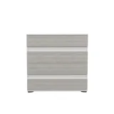 komoda-helios-4s-pojemna-szuflady-bialy-kathlut-producent-szerokosc-mebla-90-cm