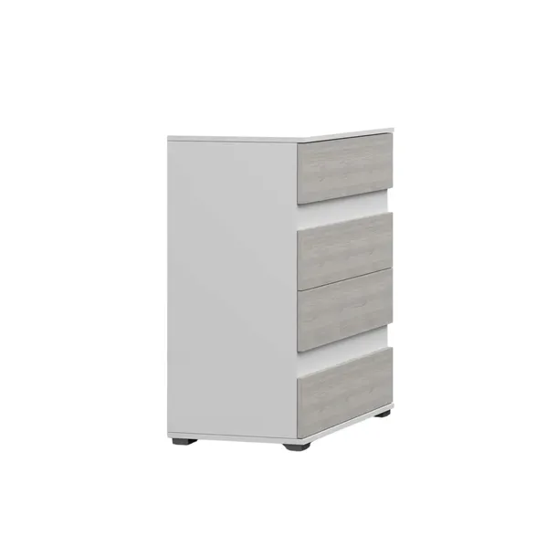 komoda-helios-4s-pojemna-szuflady-bialy-kathlut-producent-glebokosc-mebla-43-cm