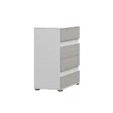 komoda-helios-4s-pojemna-szuflady-bialy-kathlut-producent-glebokosc-mebla-43-cm