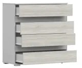 komoda-helios-4s-pojemna-szuflady-bialy-kathlut-producent-wysokosc-mebla-93-cm