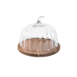 patera-pump-szklana-w-ksztalcie-dyni-19x24-cm-homla