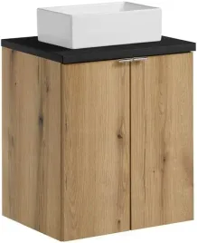 zestaw-meblowy-50cm-blat-umywalka-meble-lazienkowe-nova-dab-coast-evoke