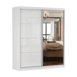 szafa-przesuwna-multi-35-180-z-lustrem-polki-garderoba-biala-p-producent-pl