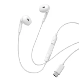2-x-sluchawki-baseus-encok-cz19-usb-c-douszne-z-mikrofonem-biale