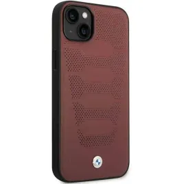 2-x-etui-bmw-leather-seats-pattern-do-iphone-14-15-13-6-1-burgundowy
