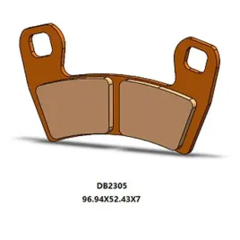 delta-braking-klocki-hamulcowe-kh657-przod-polaris-ace-900-17-19-rzr-900