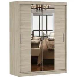 szafa-przesuwna-vista-01-150x61-sonoma-sonoma-lustro-polki-producent