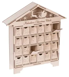 kalendarz-adwentowy-diy-dla-dzieci-drewniany-domek-na-swieta-z-imieniem