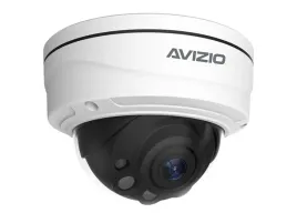 kamera-ip-kopulkowa-2-mpx-ik10-3-0-10-5mm-zmotoryzowany-obiektyw-avizio