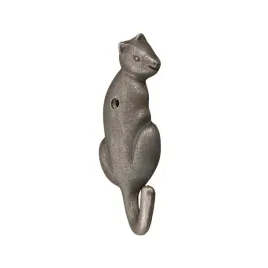 hak-wieszakowy-145-mm-kot