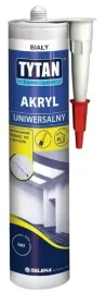 akryl-euro-line-280ml-bialy-tytan-uszczelnianie