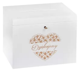 pudelko-skrzynka-na-koperty-slub-dziekujemy-serce