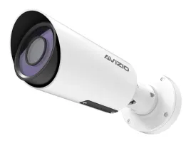 kamera-ip-tubowa-2-mpx-3-0-10-5mm-zmotoryzowany-obiektyw-avizio-professi